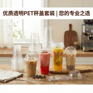 ���ϱ�98�ڏ����w�̲豭������ϱ�����Ҏ�����ʳƷ���ɽ���