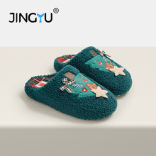 �L����ͨ�}�Q������ЬŮ�¿�����Ϸ����o����ů�҃ȼҾ���ЬŮ
