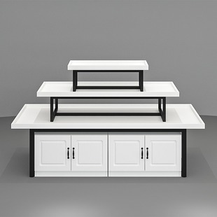 �S�ҳ��ж��^���N̨���b����ˮ̨�Ѝų��Ʒ��؛�����Ã���չʾ��