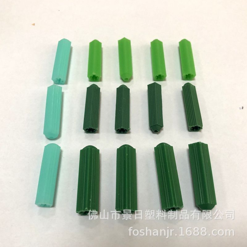 Ӧ˿̶ڻǽͽǽ繤ɫӽ