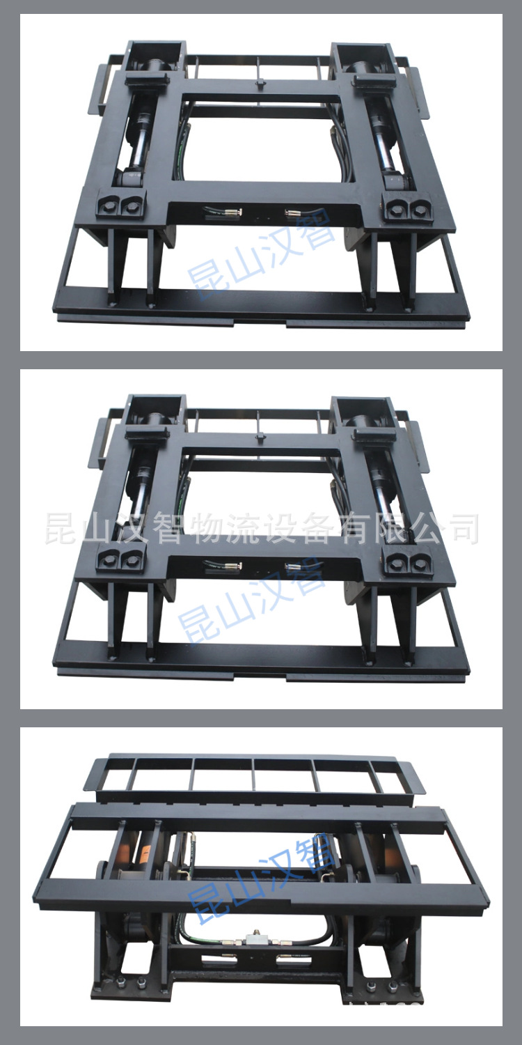 倾翻叉 详情 (4).jpg