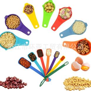 �¿�羳���������������b���̶����׺決���ߏN���������Ӽ���