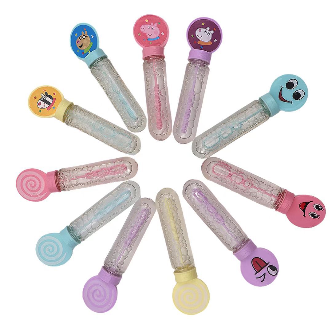 7cac198585a4beb49d286c2ab342b1