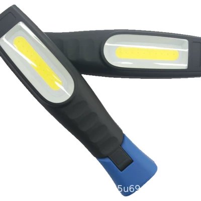 Work Light, Auto Repair: İşçi projektorları - ys-028-blue-6200-ma