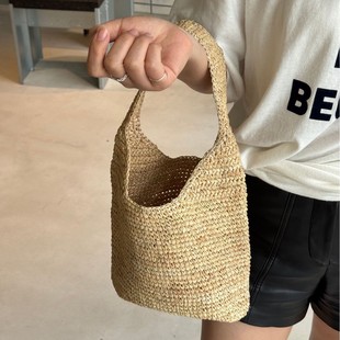 miniСˮͰ~��Ȼ���Ʋ��ֹ���������С�����ݾ���ɳ����26.5*24