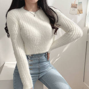 ��Ŵˮ��ë�qᘿ���ë��Ů�ﶬ�¿�����¶Ě���^�L��̿���������