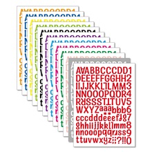 �羳������ĸ�N��Ӣ�Ĕ��ֽM��diy��ˮˮ����X�b��֎�