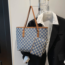 �������а���Ů������2026�¿���ٴ����e�μ���ϰ�ͨ�����ذ�