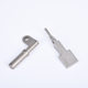 Silica sol casting cast steel carbon steel castings casting precision casting 304/316 stainless steel precision casting