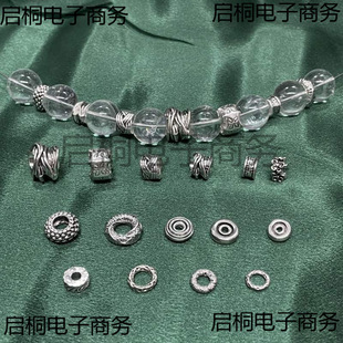 ˮ��diy�Ʒ�Ͻ���y�͹��L��̖�����@�������w����Ƭ�ִ������