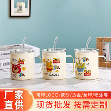 �ɐ�Ů��ˮ����ͨ�ܲ������k���Ҹ��ֵ�����ܿ��ȱ���H����ˮ��