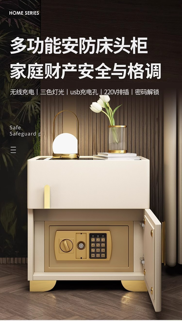 7e1cae52-1a36-4cd2-9522-8ca14e2ed74b.jpe