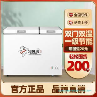 ���O���p�T�p�ر�������С���䙙�ⷿ���ᱣ�r����������늱���