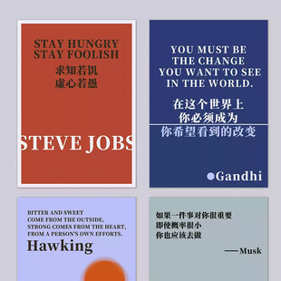 ԭ���R˹�ˆ̲�˹���˄�־���Ժ����b������N����ˇ