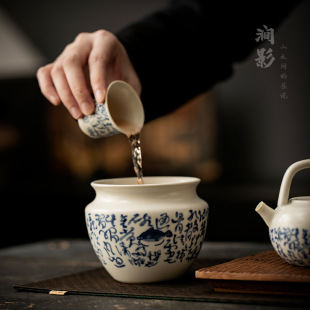 �_Ƭ���B��ˮ�K���Թ��~��ϴ����Uˮ���մ�ˮ�ϱ�ϴ�Pϴ�������