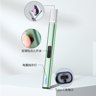 ����}�_�c����������@ʾUSB늻��c���c��޹Ϟ�T����������L