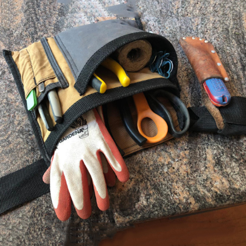 O1CN011RO8pS238gjPtoeK3_!!2201