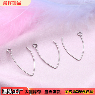 304316���P�V�Ͷ��h�׺ΈA��diy�Ʒ�h����Ʒ�����Ԫ�ض��h