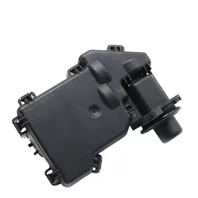 600-103 Suitable for Chevrolet Front axle