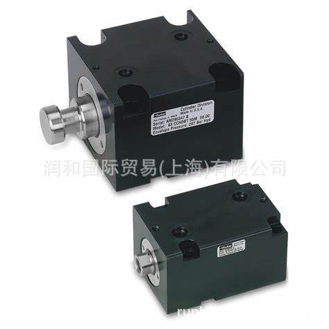 Compact液压转换接头、Compact推入式接头，常年优价