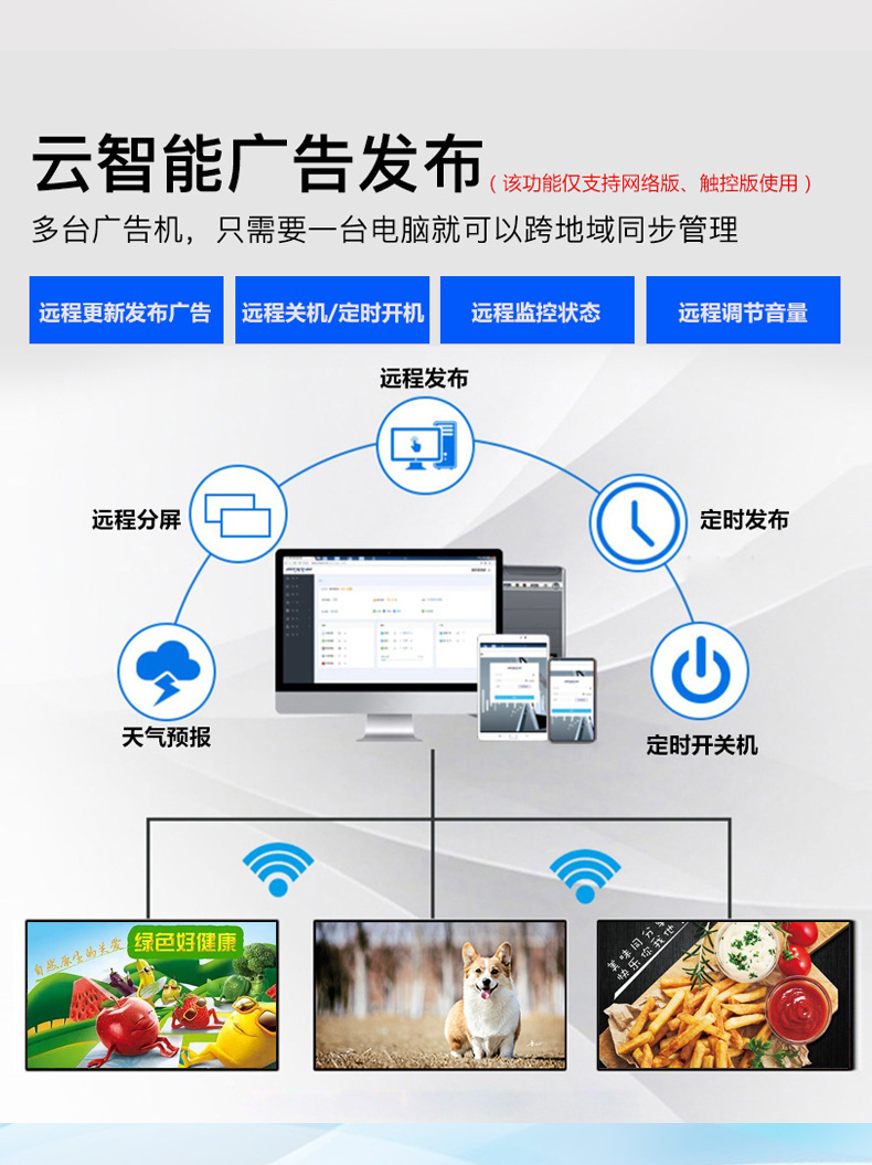 详情-11.jpg