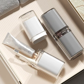 收纳盒;家用盆;果盘、果篮