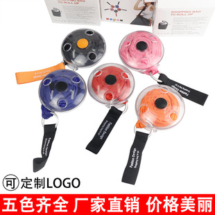 �羳�ۯB��s�ռ{�� ���б��ُ��� ���D�ռ{��С�A�Pُ �����
