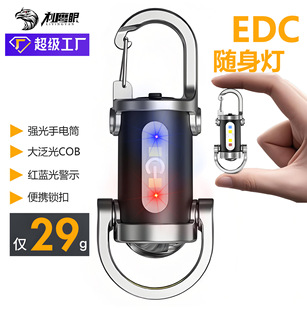 led耳׿Ͳy耳׿늱๦¶I