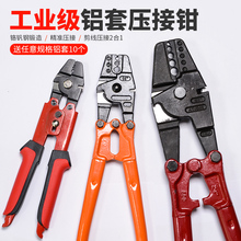 8���X���Q�����Q�����Q䓽z�K���A���X��䓽z�K�X�׉����Qʡ��