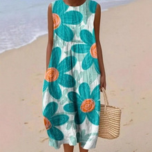 RO羳ļƷoڴeӡ|LȹBȹBȹ