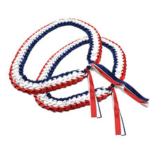 ���R�d���I���ֹ������z�����h�ČӲ�ɫ�s�u���h�R���Wʿ���s�u�K