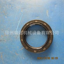 ��������˹�l�әC��� C6204213510ǰ�ͷ�