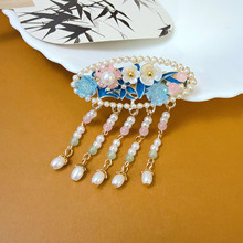 ���L���ٻ��l�A����С߅�A��߅�h���Ʒ���������������KС���l��