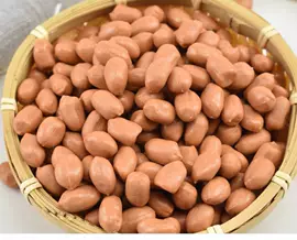 其他居家日用;食物工艺品;仿真果蔬/食物玩具