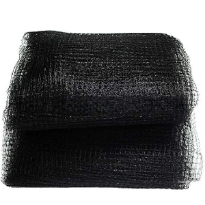 Производитель поставляет 2*30 млдея двунаправленные растяжения PP Polypropylene Plastic Net Bird Net Bool Bool