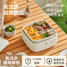 늟�ӟ�в���ϰ�����עˮ�o����yʽ�����ԟ�П������