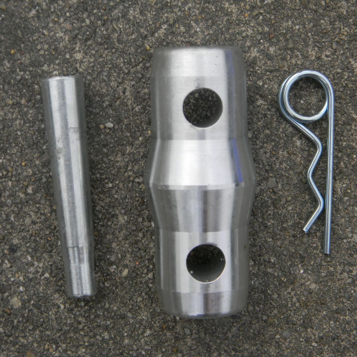 插销连接配件 出口出售连接轴  truss架配套配件