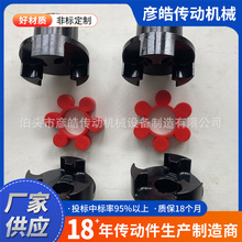 ML÷���Ώ����S����Ť�؂����S�۰������_�|Ҏ������