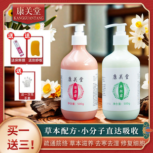 ���P�����ӻ���˪ƽ��˪��Ʒ ����Ժ�B���^�澏���j��Ħ���w��
