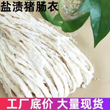 ���ڼ��}�n�i�c��4·-13·����90�׹�t�c�D�c�L���D�c��ͯ�c���l