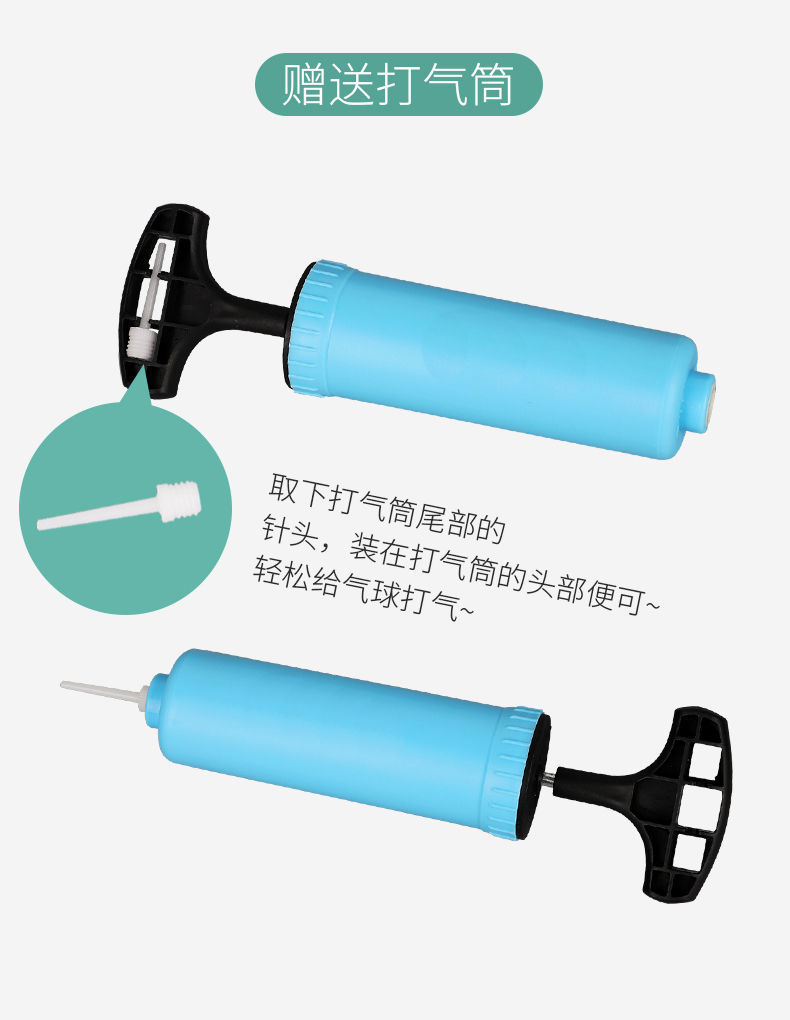 717752ae-f56a-438c-895f-58bc0cafaa73.jpe