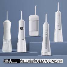 �羳���yʽ���ÿ�ǻ�坍ϴ�����Q늄Ӵ������_����ˮ��������