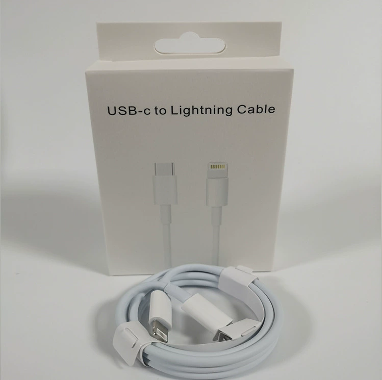 Apple, совместимый мобильный телефон, зарядный кабель, iphone8 pro, 30W, 12 pro max