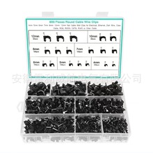 700pcs��ɫ�ᔾ������b�̶��W��������u�Ϳ����׺о���