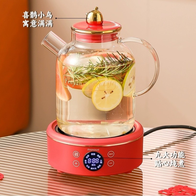 婚約祝い、新婚夫婦へのコーヒー杯とソーサーのセット、結婚式の記念品、高級感のあるギフト、親友への実用的なギフト|undefined