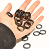 Magnetic ring, bracelet, wholesale