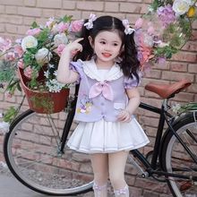 ����Ůͯ����ȹ��������ˮ�ַ����b�WԺ�Ljk��ͨ���������ɼ��׳�