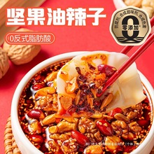 ߹Թ210gƿbt{Ĵ͝ӏN{ζ