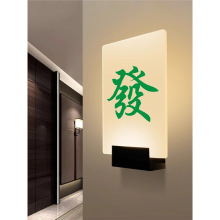 �錢�^�T�����e�����ҷ��g�����l�⁆����̖�a���⺆�s���R���T��