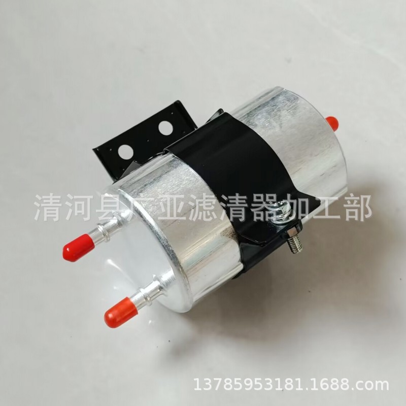 8D47136664EC4D6AE5E15B524D65FE